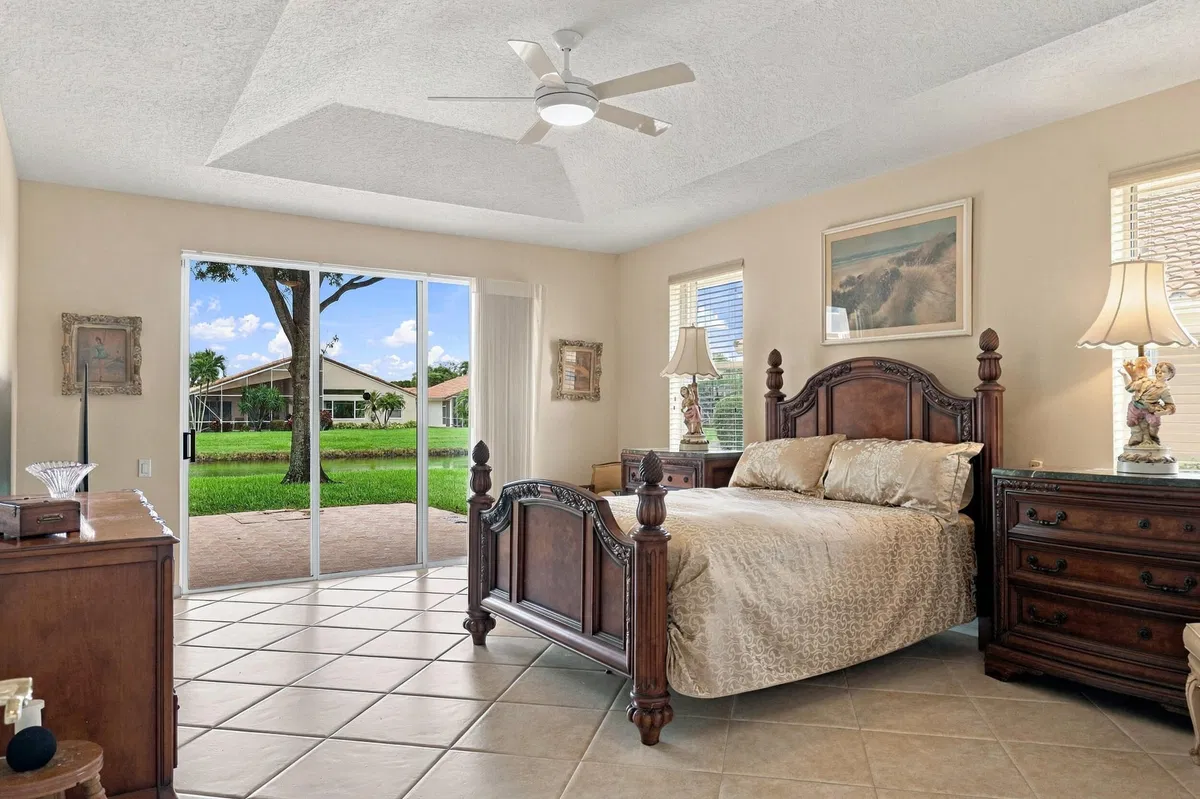  Residence photo 25