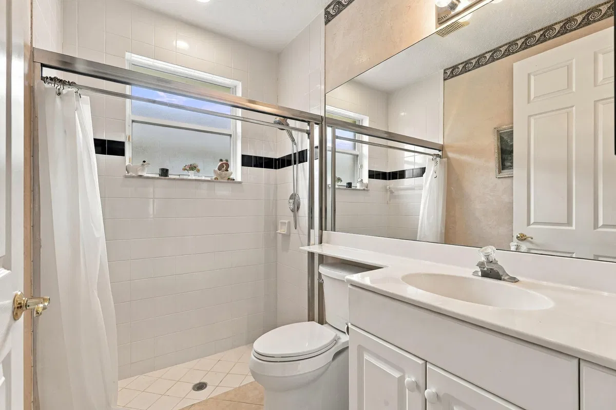  Residence photo 31