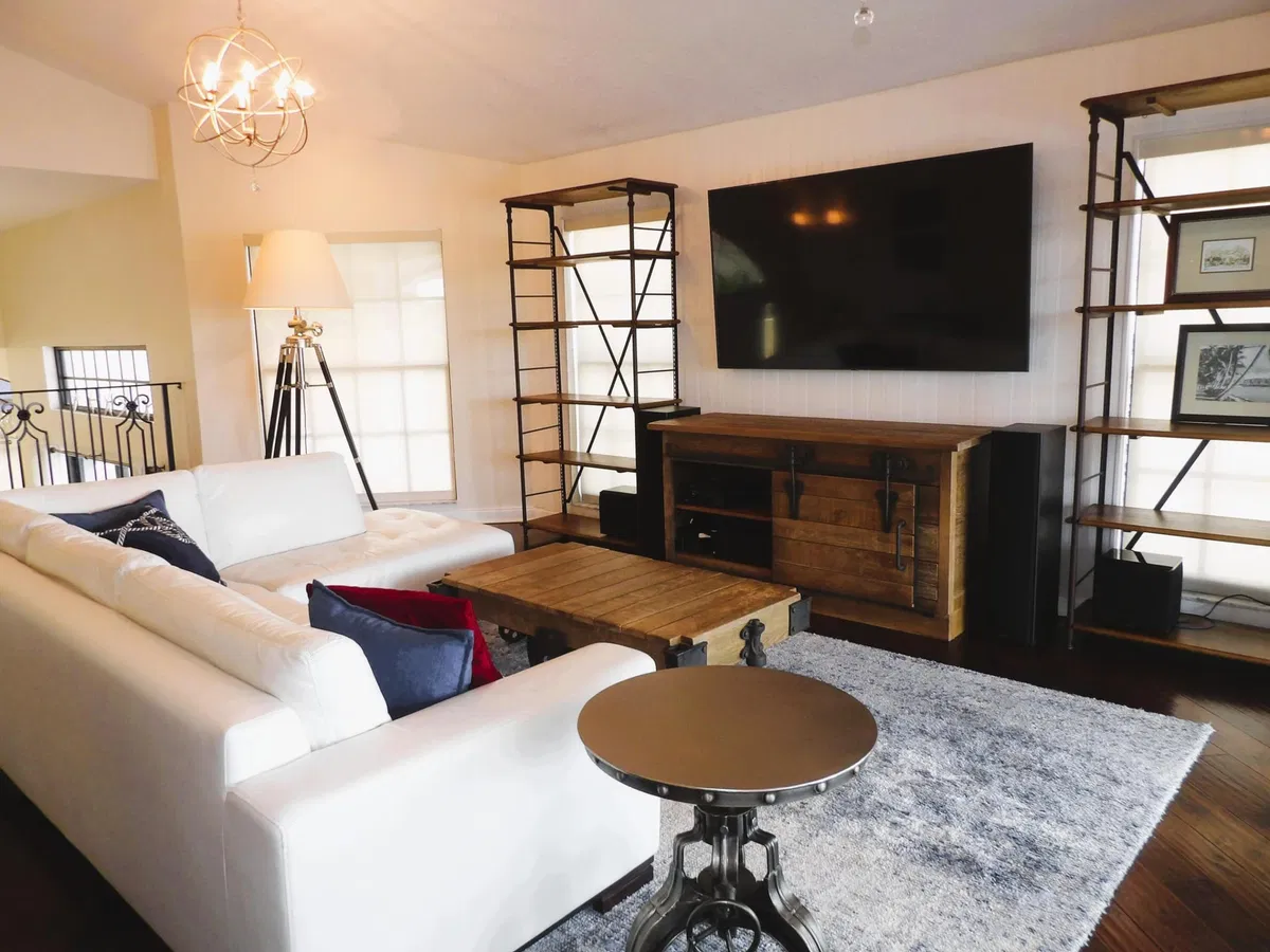  Residence photo 10