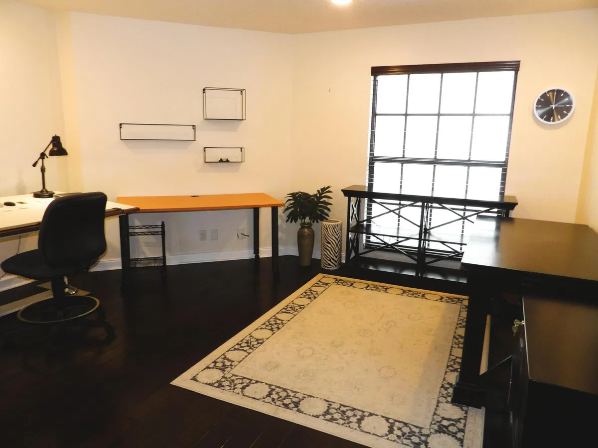  Residence photo 28
