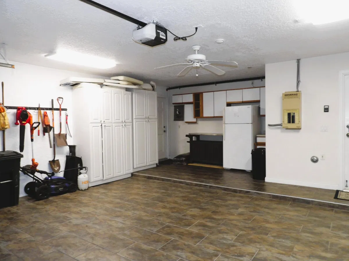  Residence photo 37