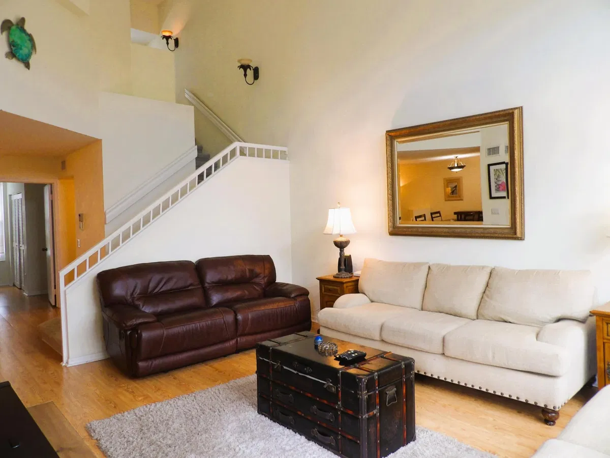 Residence photo 4