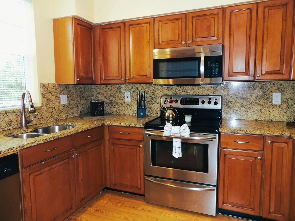 Residence photo 7