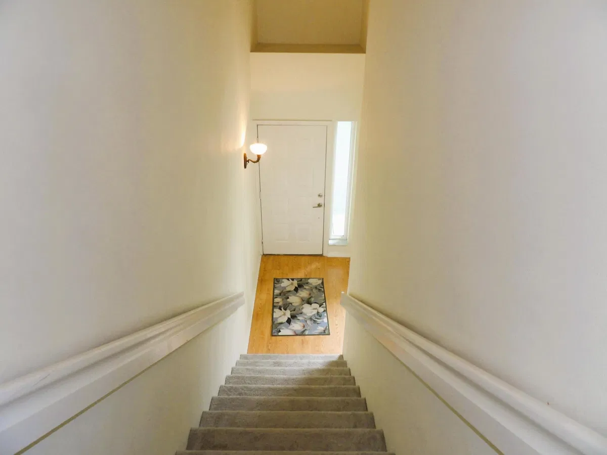 Residence photo 22