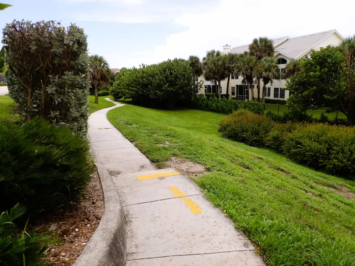 Residence photo 28