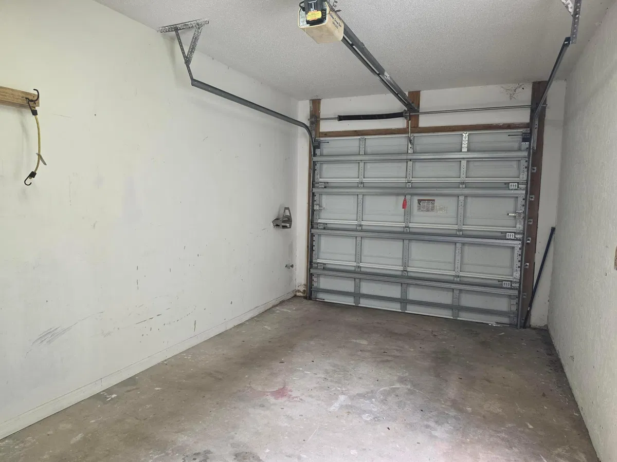 Residence photo 43