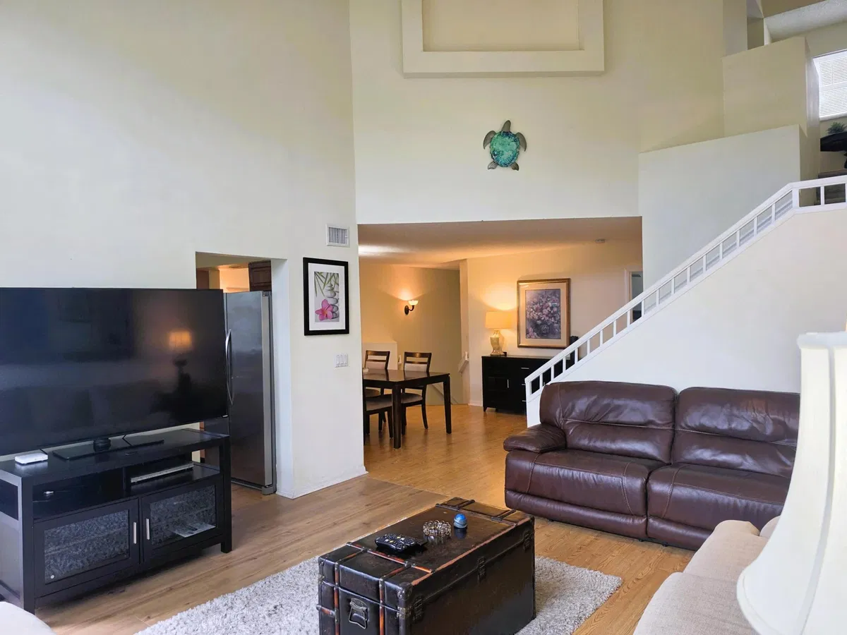 Residence photo 46
