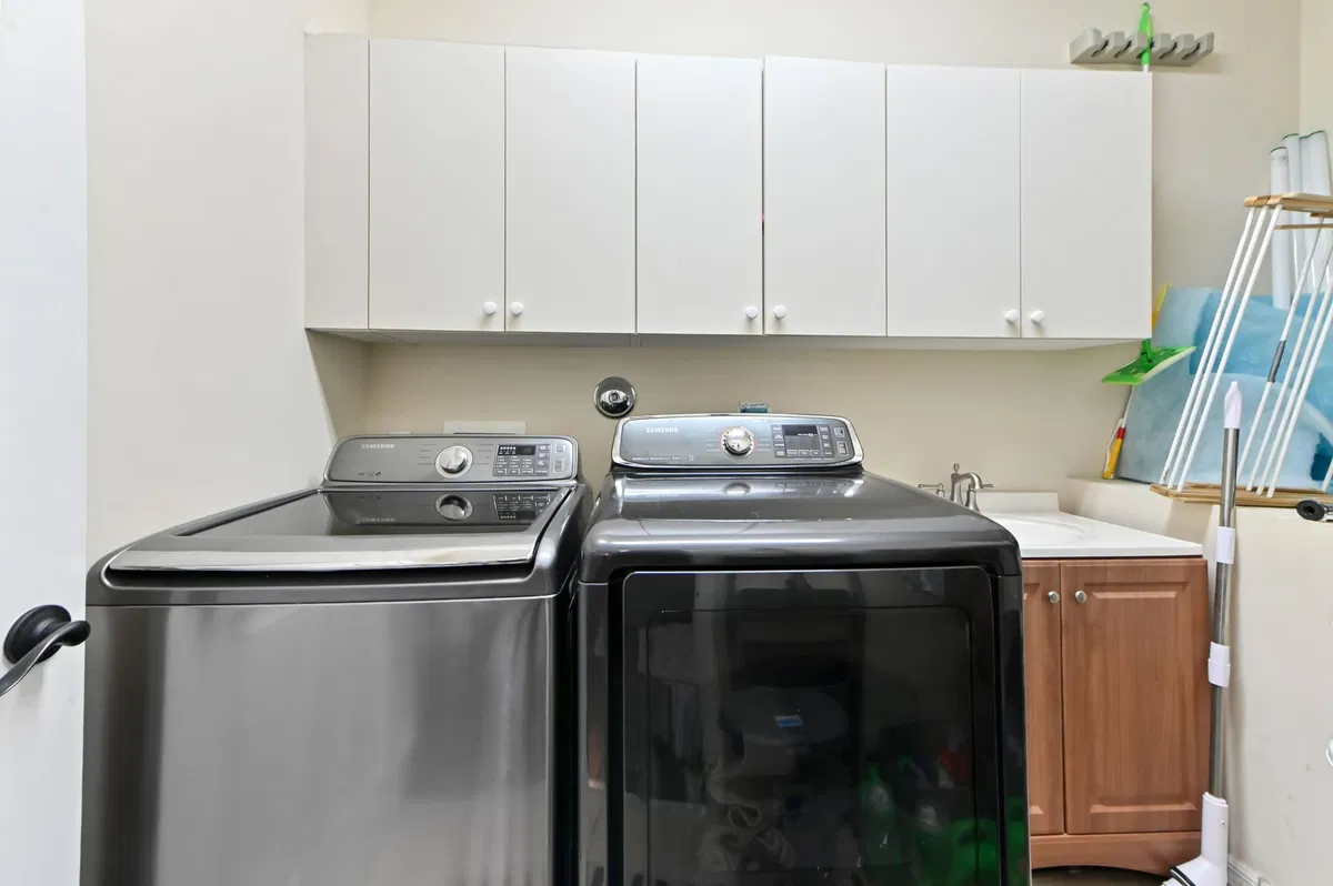 Residence photo 31