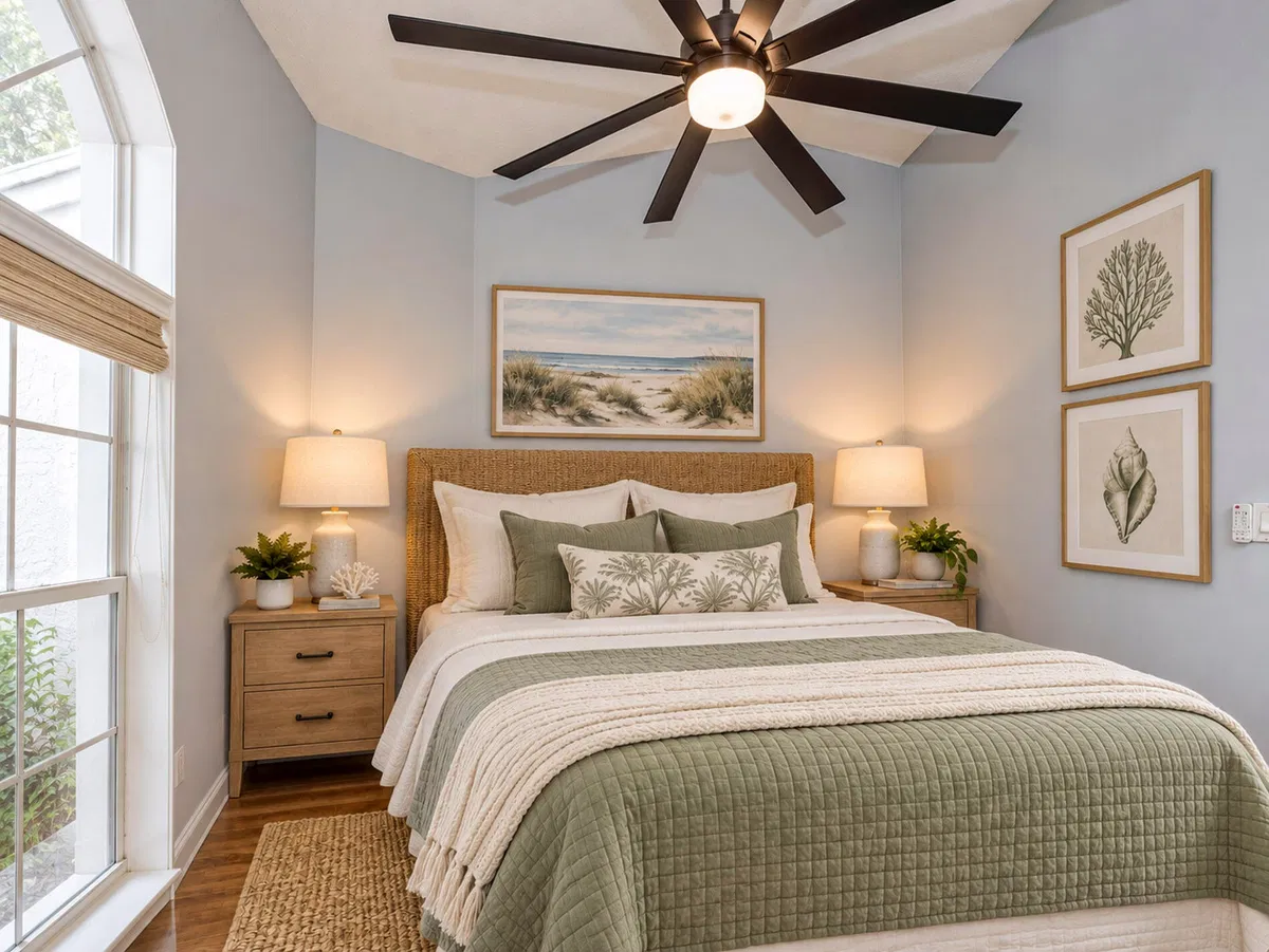  Residence photo 25