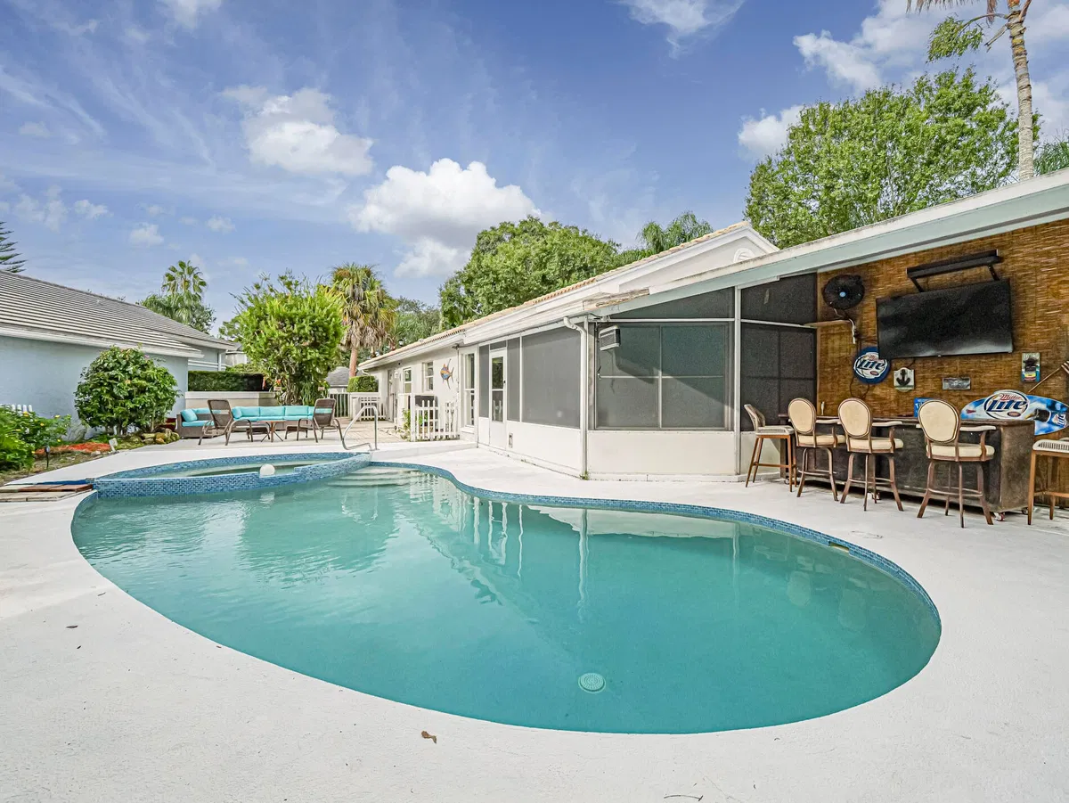  Residence photo 28