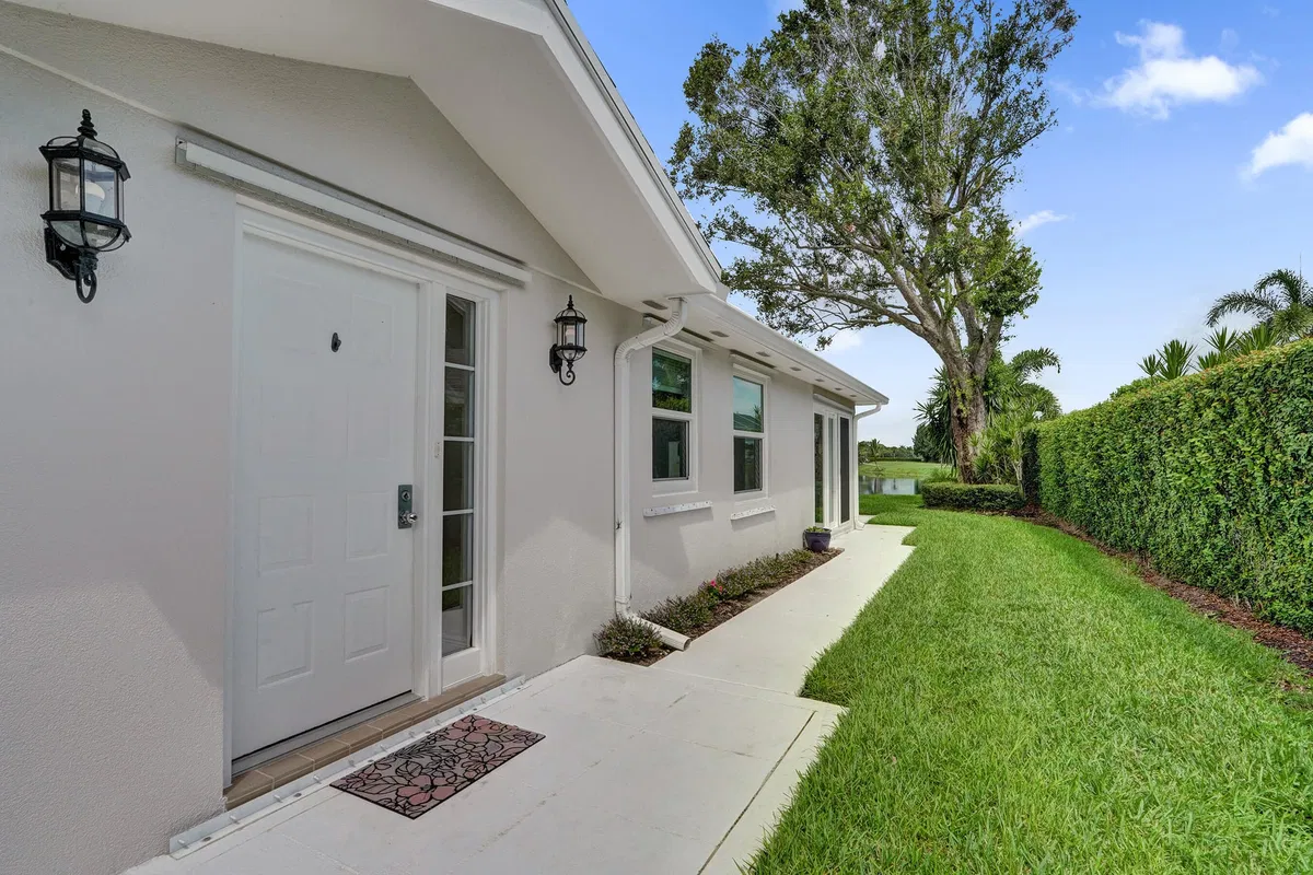 Residence photo 28