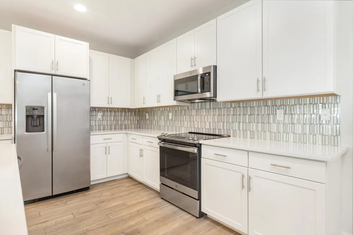  Residence photo 10
