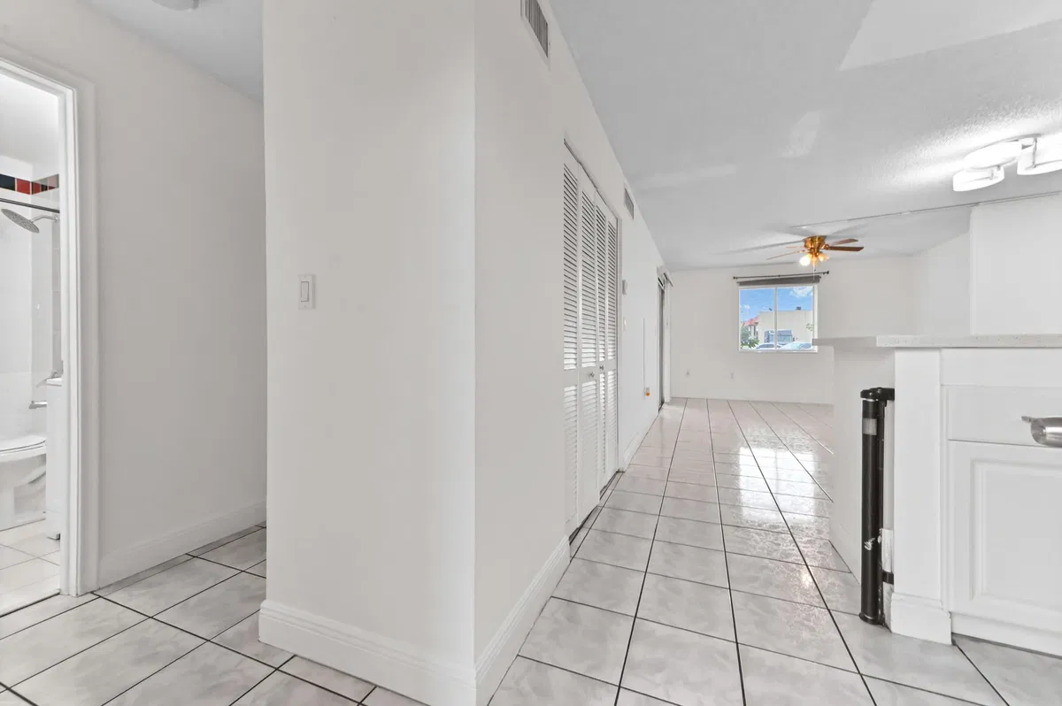  Unit 107 photo 16