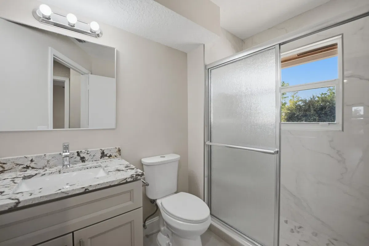  Residence photo 19