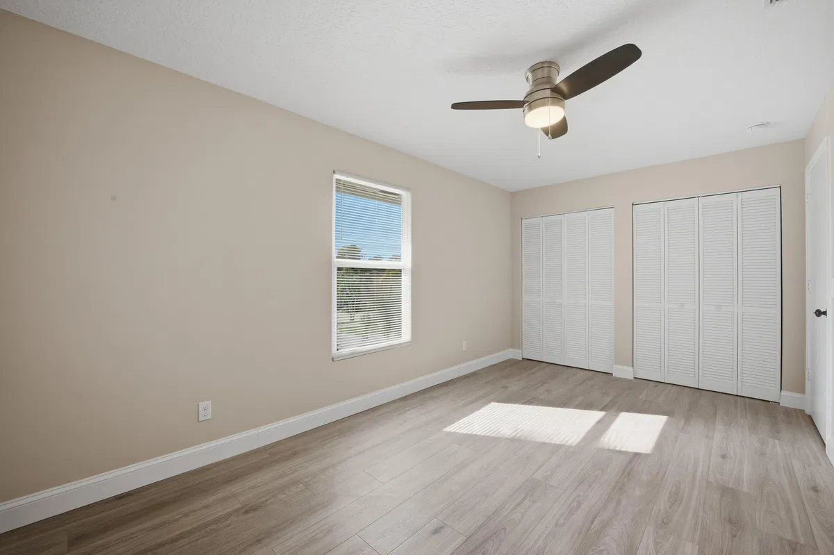  Residence photo 22