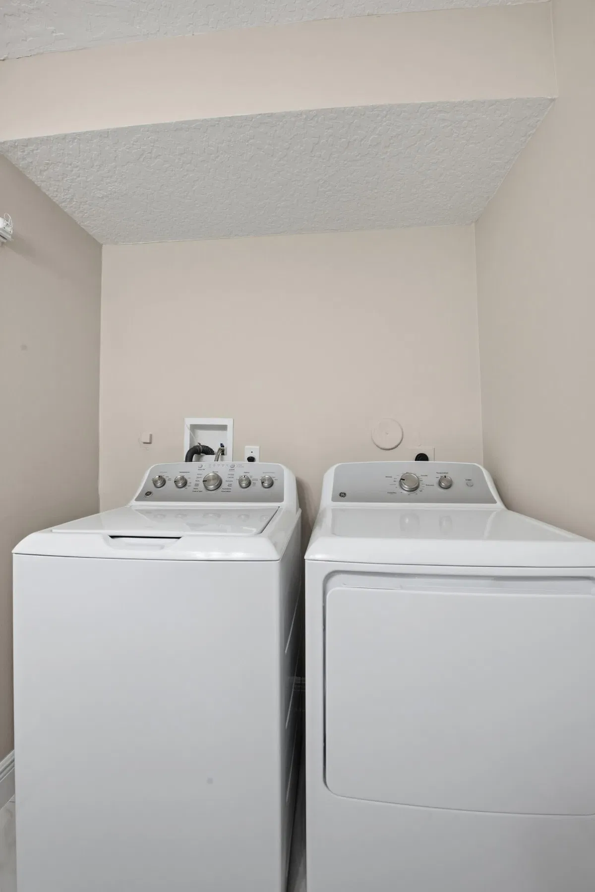 Residence photo 13