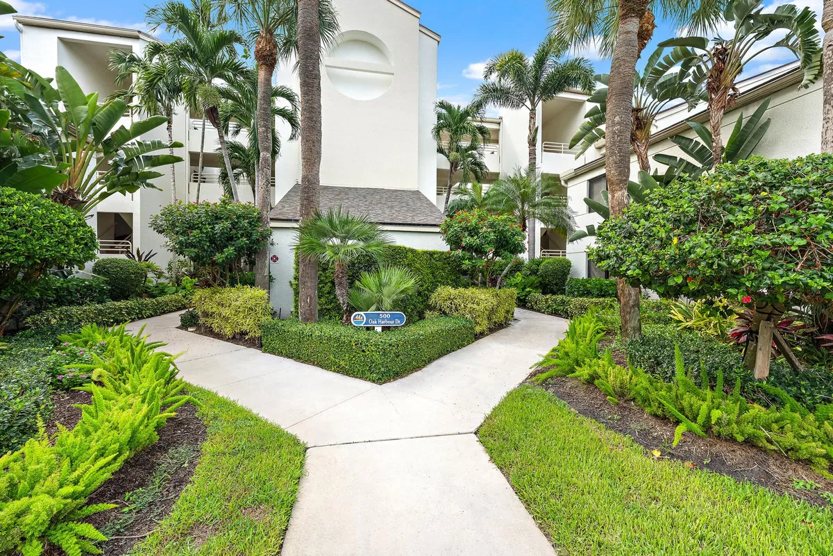 Residence photo 28