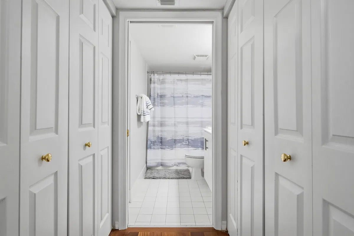 Flagler Pointe Unit 435 photo 22