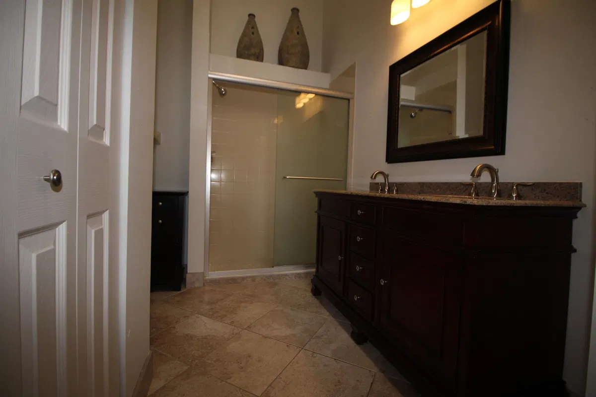 PGA National Palm Beach Gardens Residence photo 13