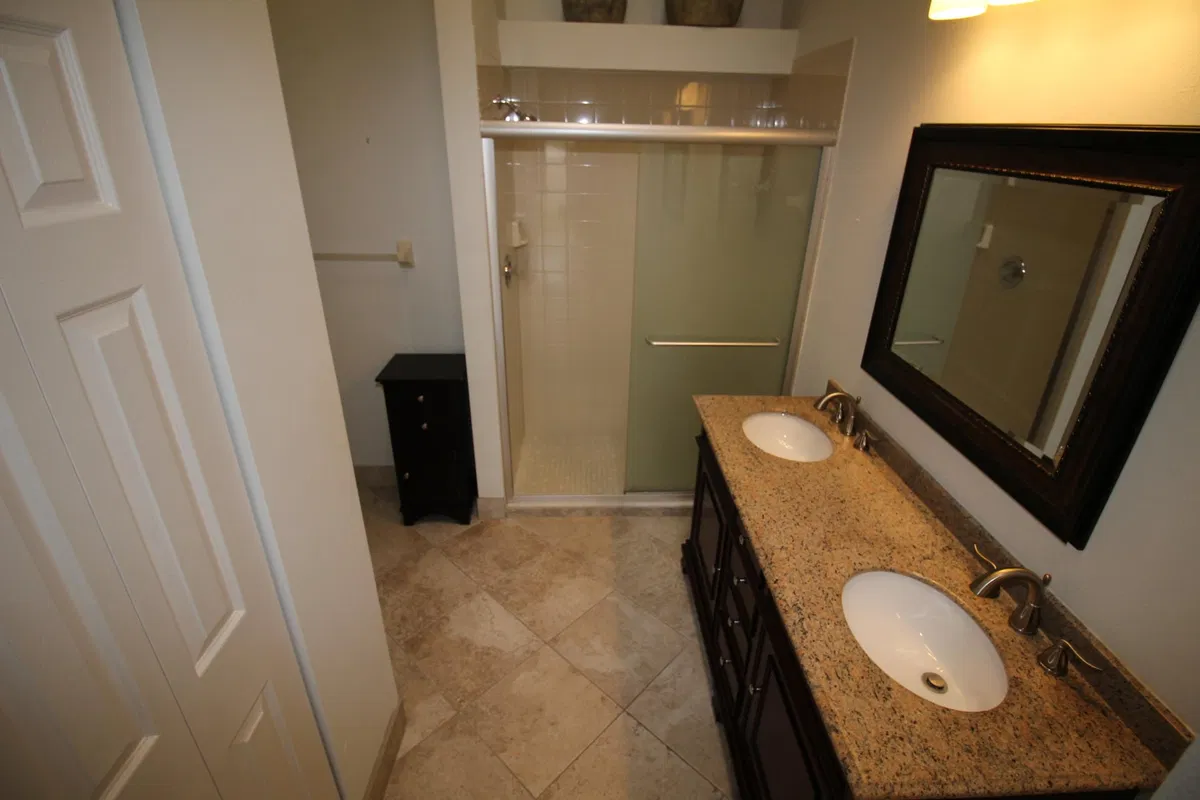 PGA National Palm Beach Gardens Residence photo 19