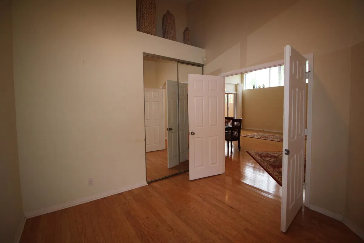 PGA National Palm Beach Gardens Residence photo 22