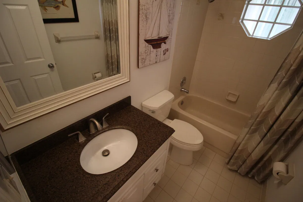 PGA National Palm Beach Gardens Residence photo 25