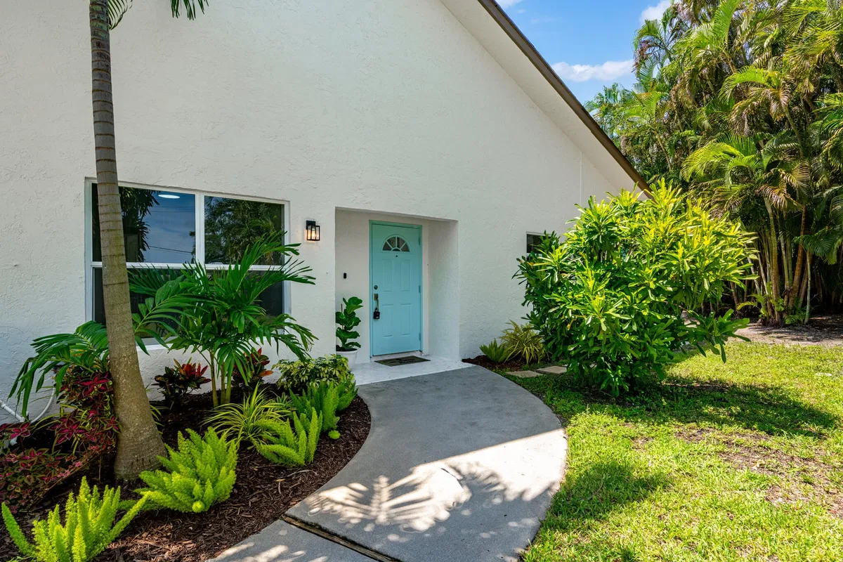 Residence photo 7