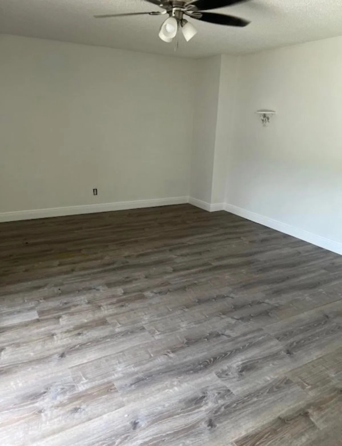 Residence photo 10