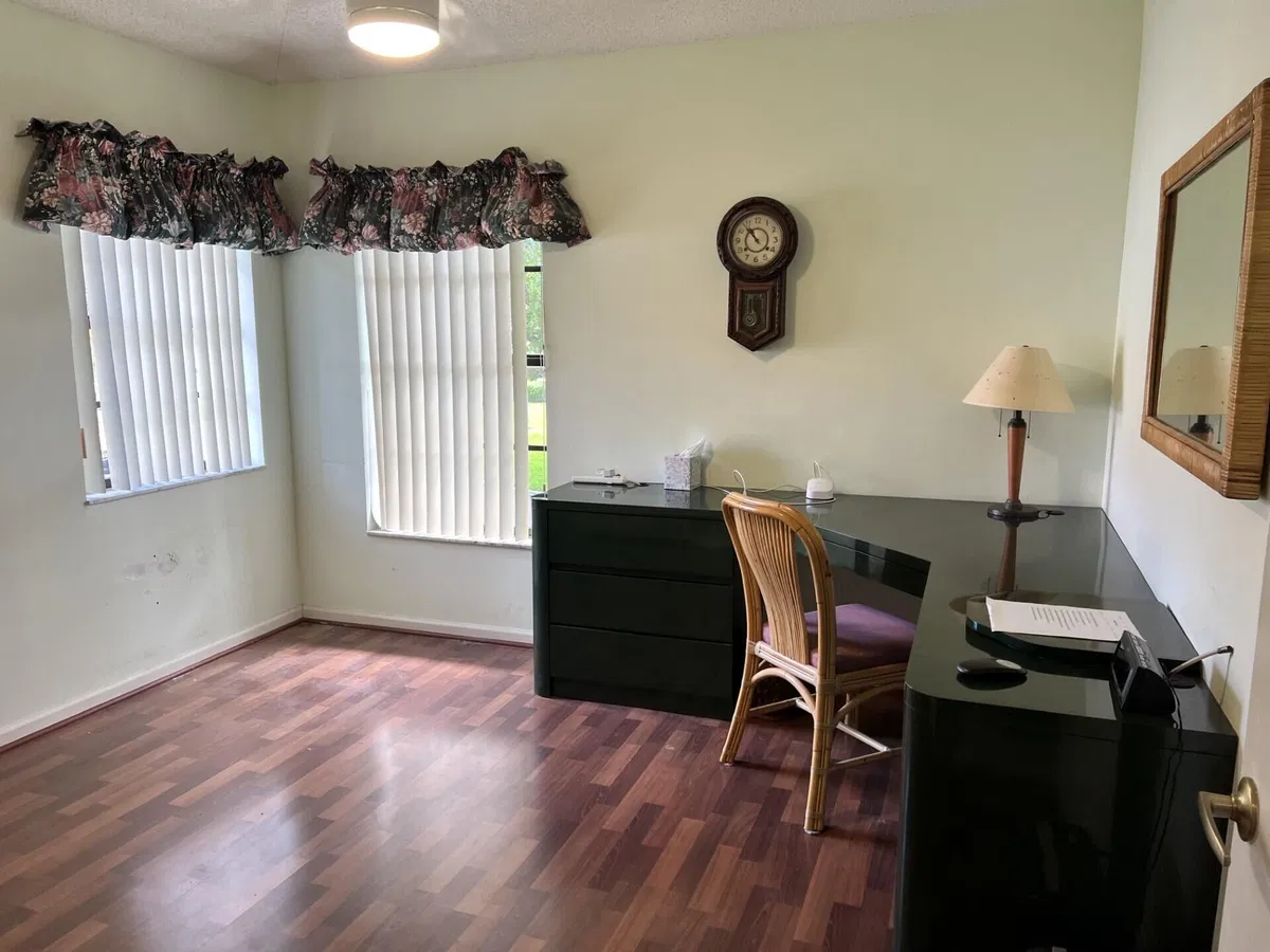 Unit 204 photo 13