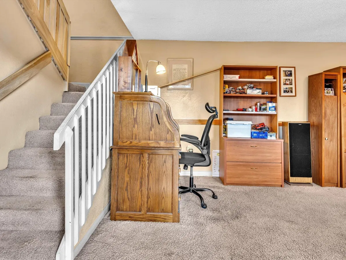 Unit 45B photo 4