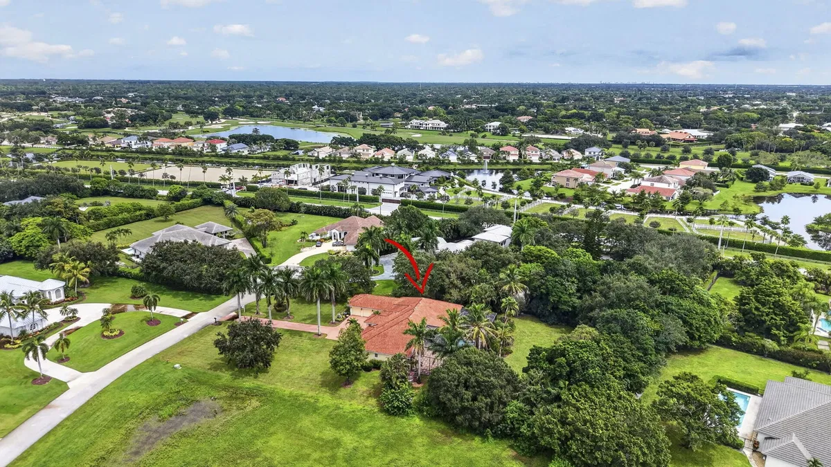 Wellington Aero Club Residence photo 85