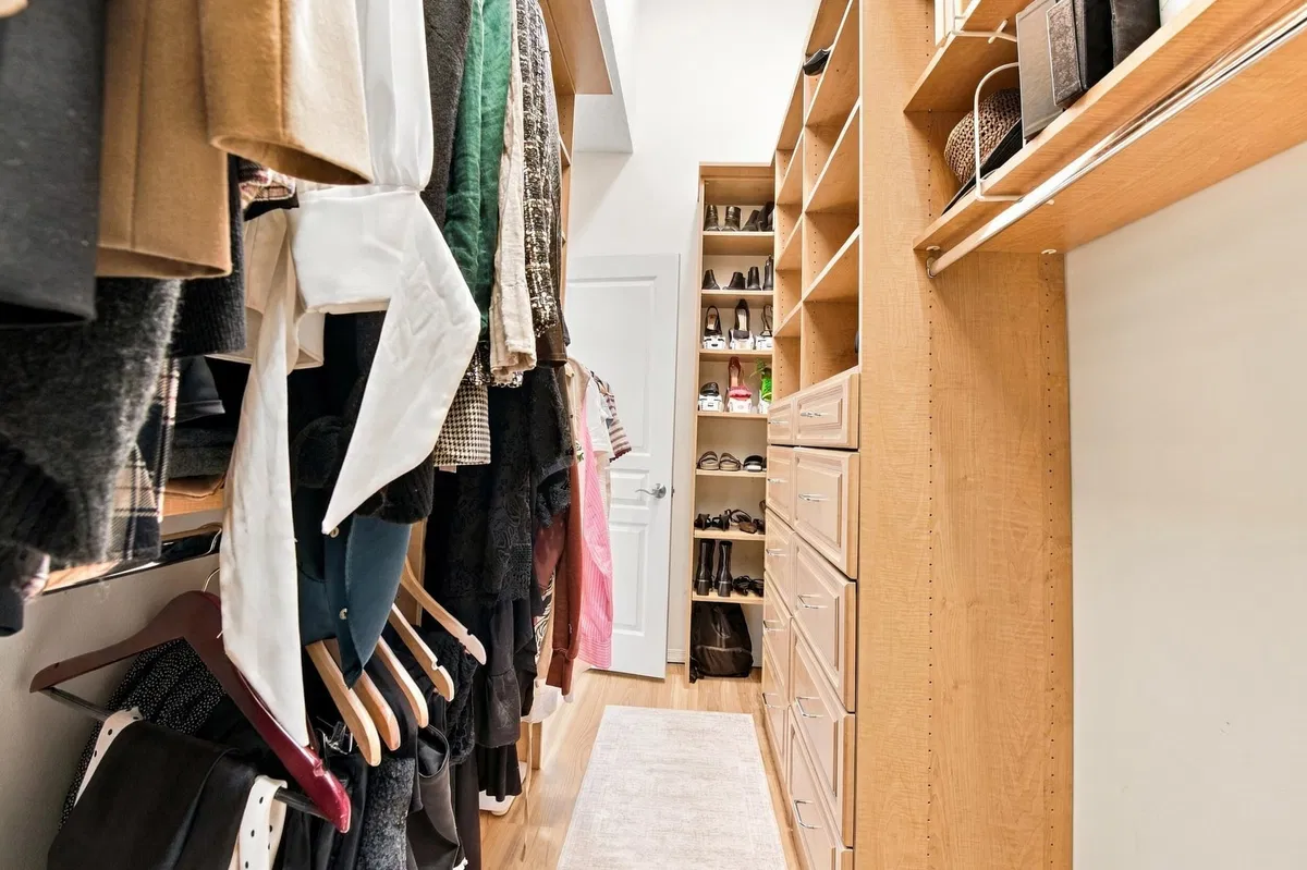  Residence photo 31