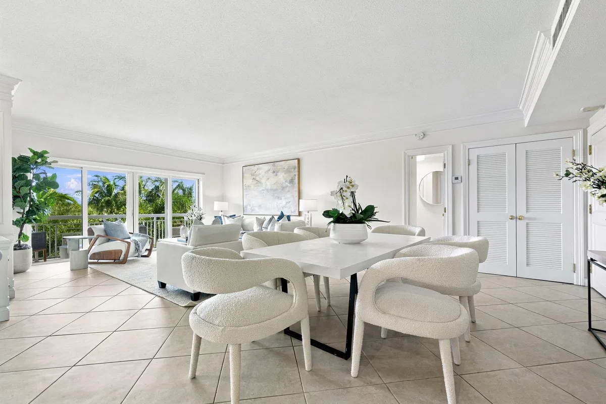 North End Palm Beach Unit 504 photo 16