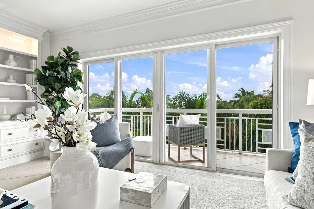 North End Palm Beach Unit 504 photo 19