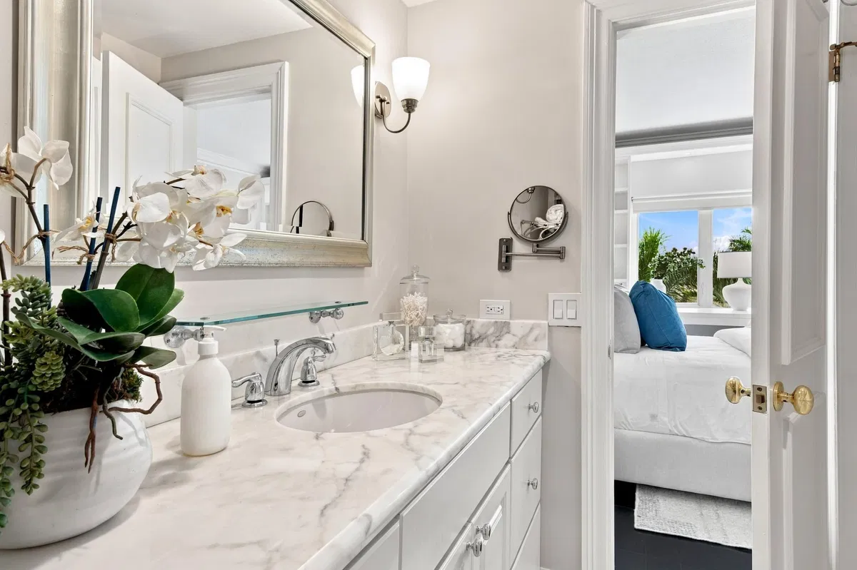 North End Palm Beach Unit 504 photo 25