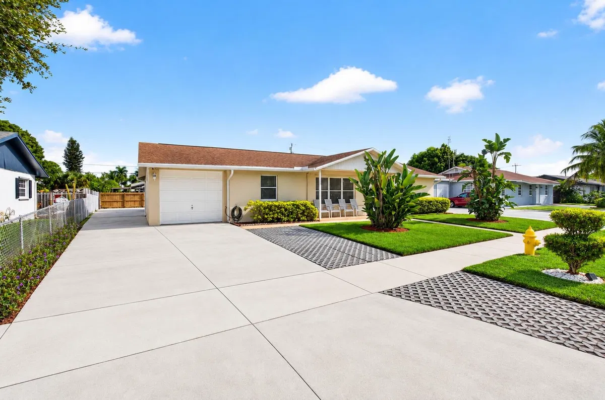 Residence photo 7