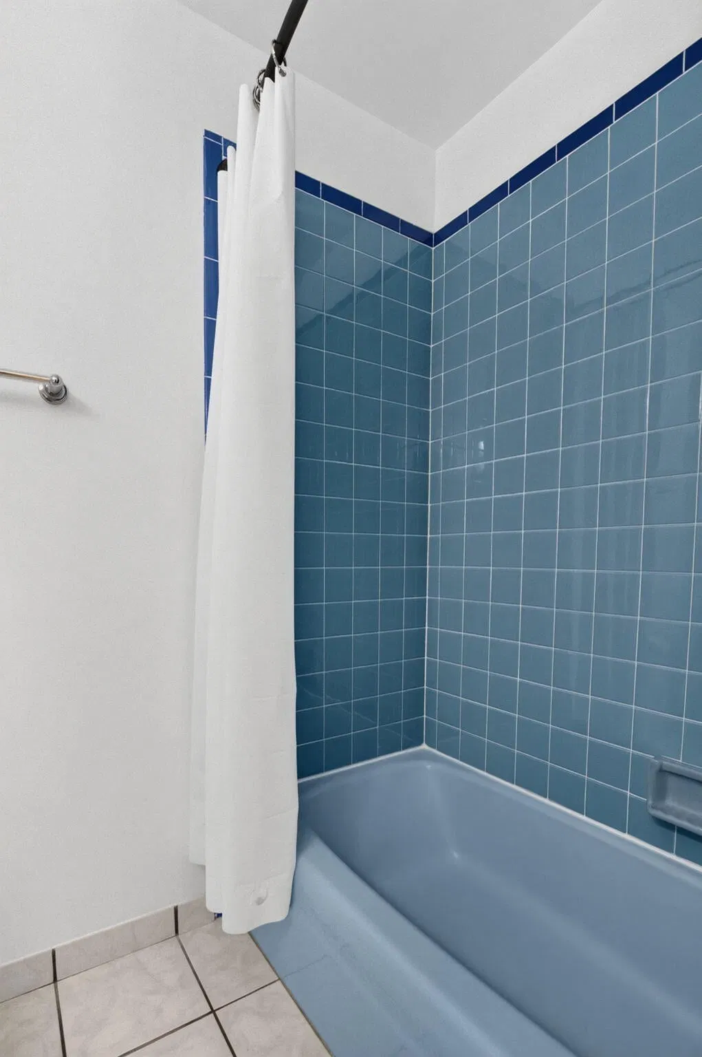 Residence photo 25