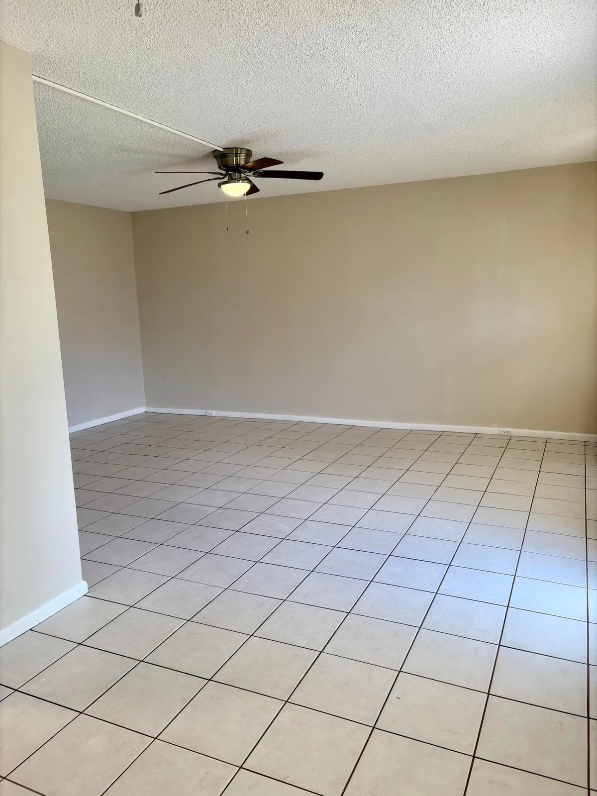 Residence photo 10
