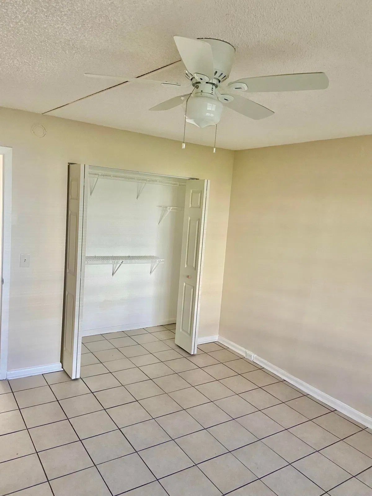 Residence photo 16