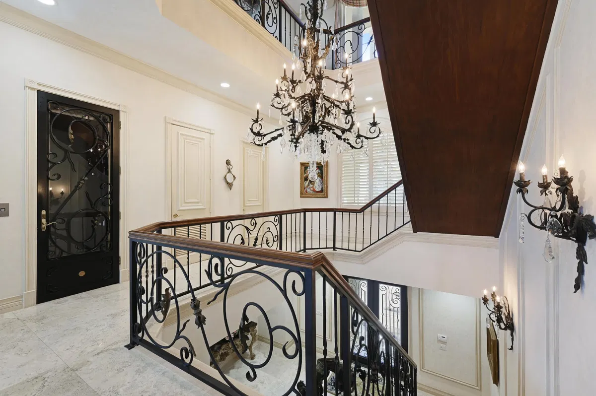Residence photo 7