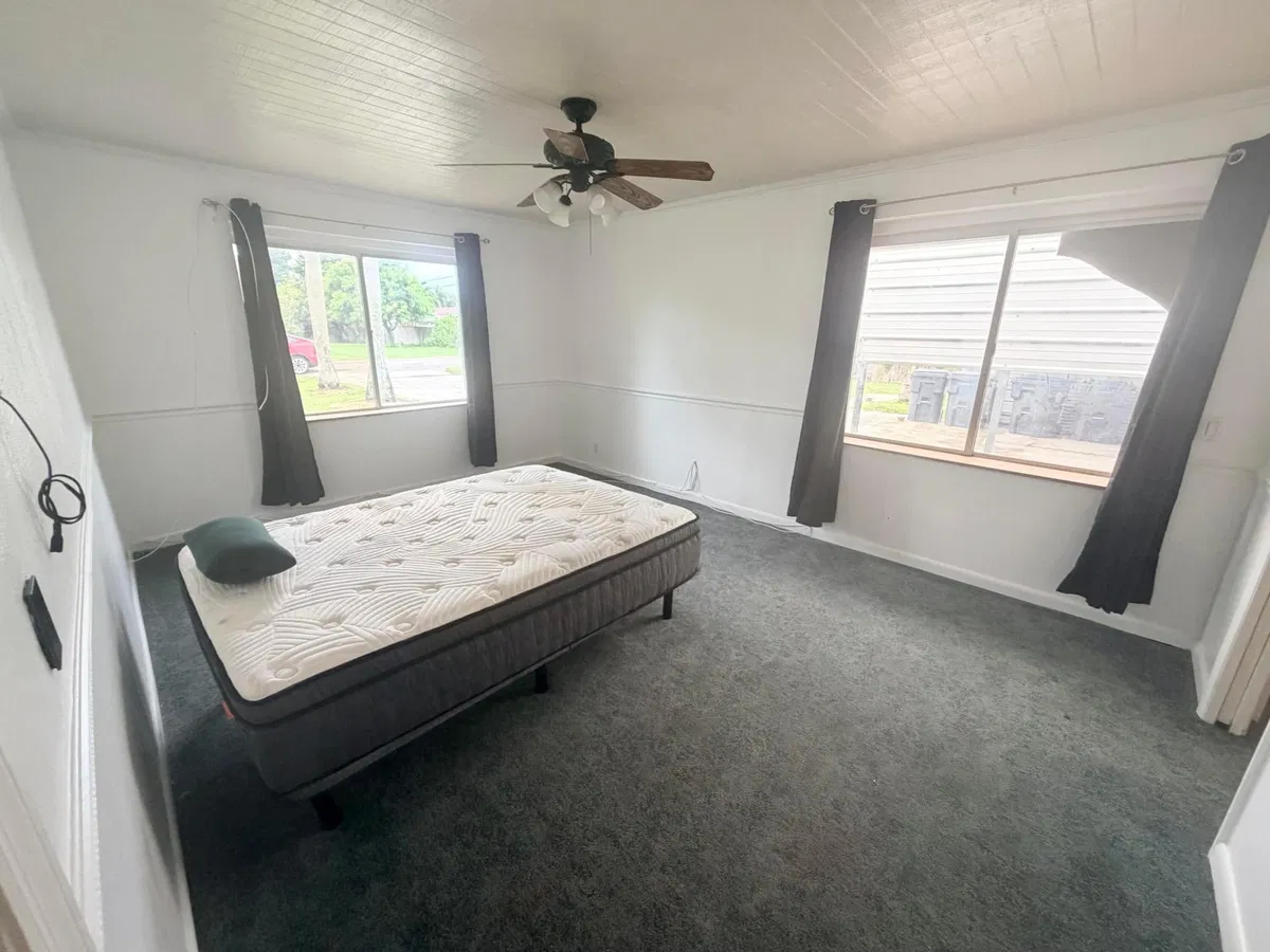 Residence photo 13