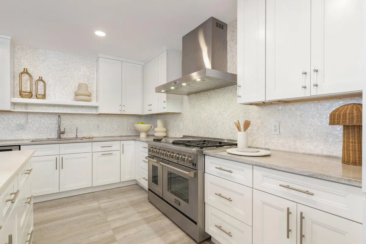 SoSo West Palm Beach Residence photo 16