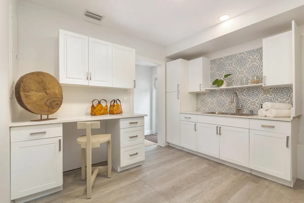 SoSo West Palm Beach Residence photo 31