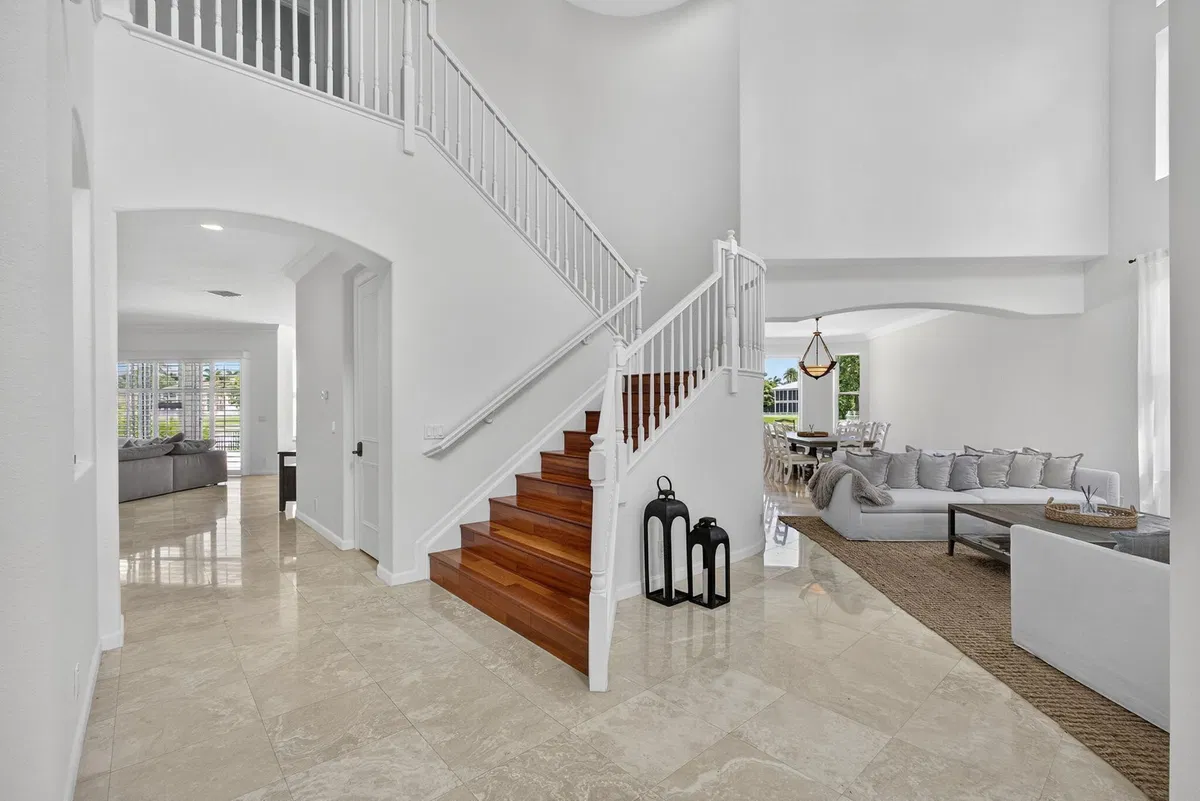 Residence photo 7