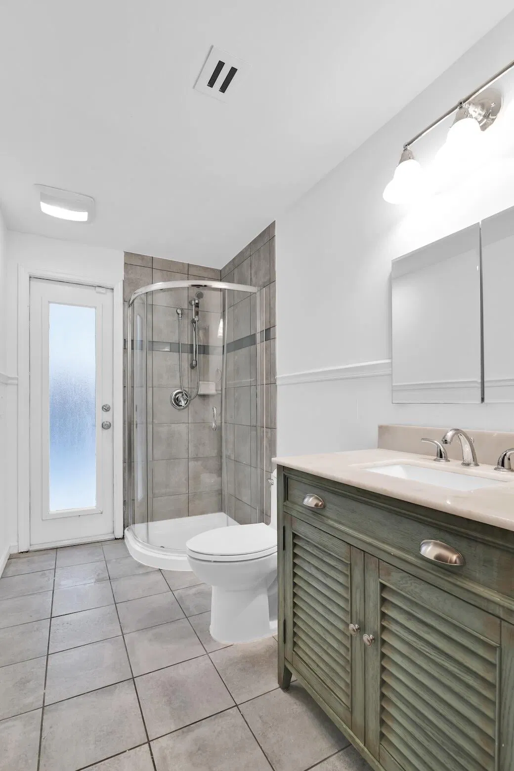 Residence photo 46