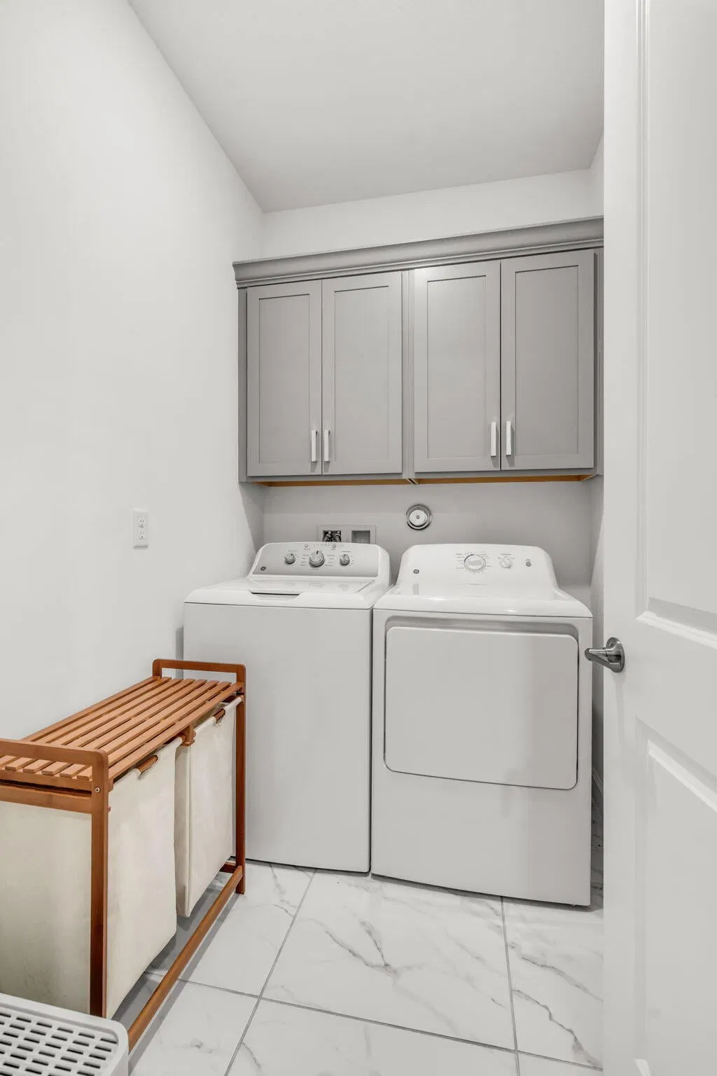 Residence photo 13