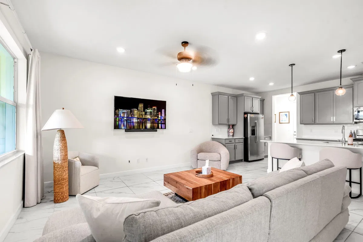 Residence photo 7