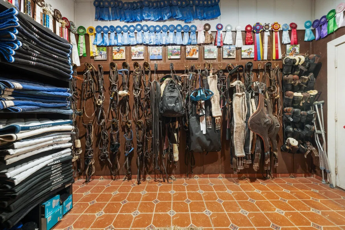 Residence photo 43