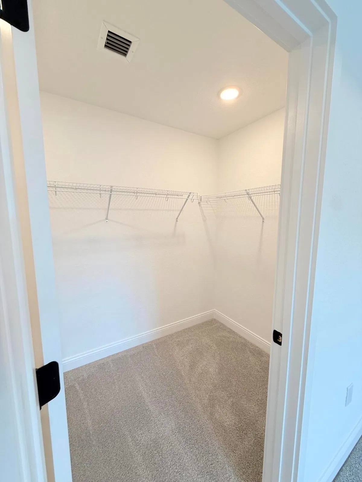 Residence photo 16