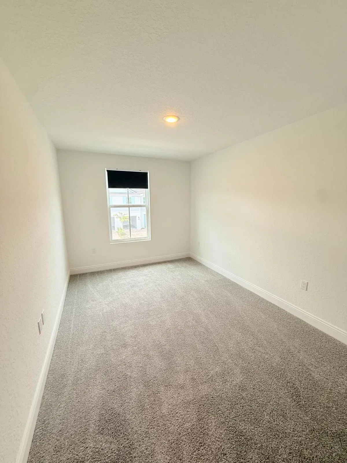 Residence photo 19